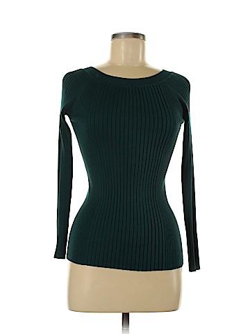 rue21 Pullover Sweater (view 1)