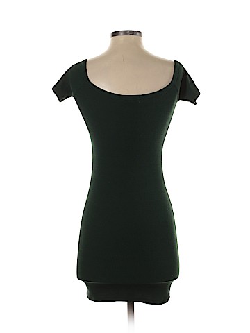 Heart Hips Casual Dress (view 2)