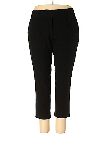 Nine 1 Eight Dress Pants (view 1)