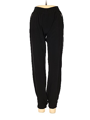 Forever 21 Casual Pants (view 1)