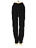 Forever 21 100% Polyester Black Casual Pants Size S - photo 1