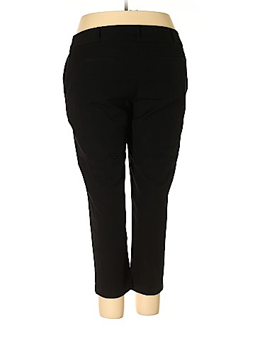 Nine 1 Eight Dress Pants (view 2)