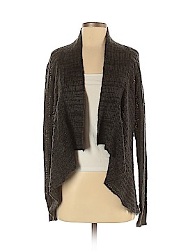 SONOMA life + style Size Sm