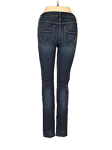 SNEAK PEEK Jeans (view 2)