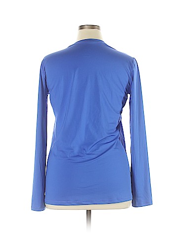 Adidas Active T-Shirt (view 2)