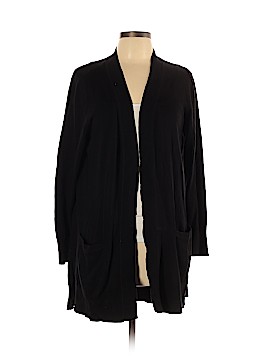 Isaac Mizrahi LIVE! Size Lg