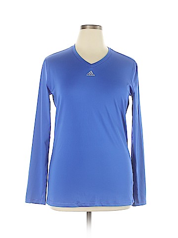 Adidas Active T-Shirt (view 1)