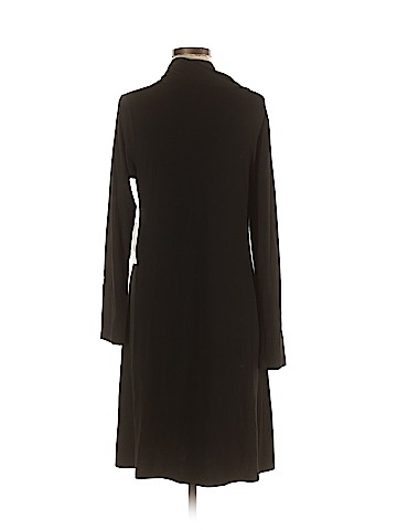 Eileen Fisher Casual Dress (view 2)