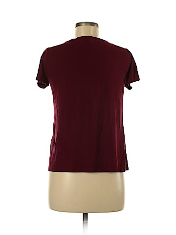 Forever 21 Short Sleeve T-Shirt (view 2)
