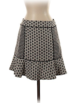 Ann Taylor LOFT Size 4 Petite