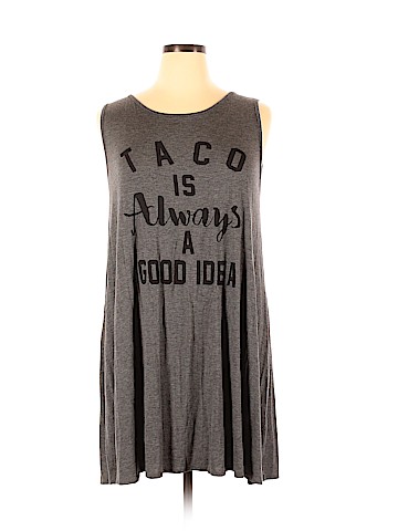 Assorted Brands Casual Dress (view 1)