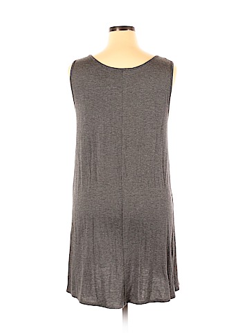 Assorted Brands Casual Dress (view 2)