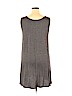 Assorted Brands Gray Casual Dress Size 2X - photo 2