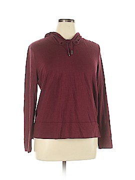 Banana Republic Factory Store Size XL