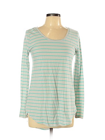 BP. Long Sleeve T-Shirt (view 1)