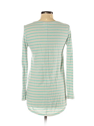 BP. Long Sleeve T-Shirt (view 2)