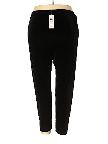 Eileen Fisher Casual Pants (view 2)