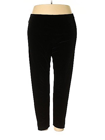 Eileen Fisher Casual Pants (view 1)