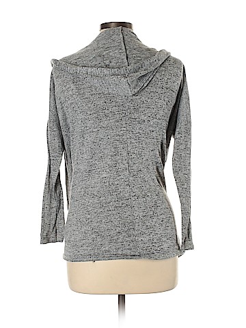 Charlotte Russe Cardigan (view 2)