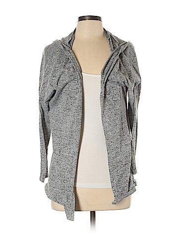 Charlotte Russe Cardigan (view 1)