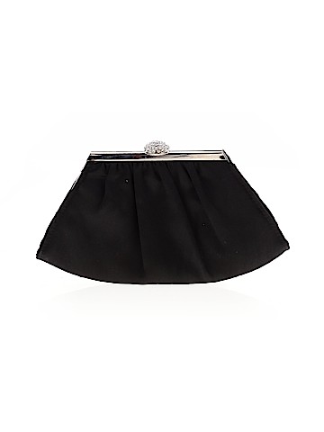 Unbranded Clutch (view 1)