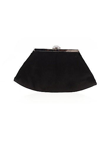Unbranded Clutch (view 2)