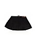 Unbranded Black Clutch One size - photo 2