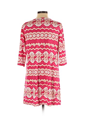 Dina Be Casual Dress (view 2)