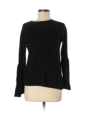 Mossimo Pullover Sweater (view 1)