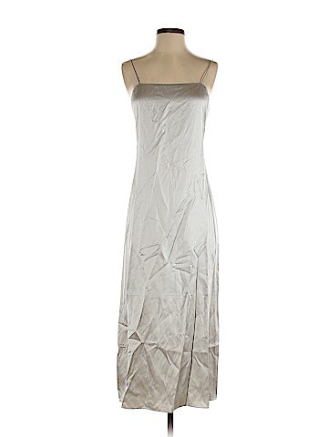 Theory Cocktail Dress (view 1)