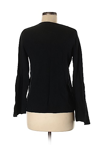 Mossimo Pullover Sweater (view 2)