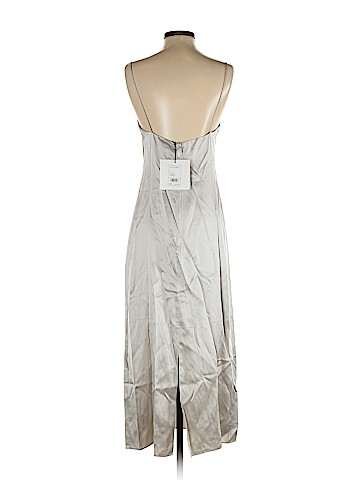 Theory Cocktail Dress (view 2)