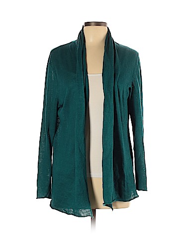 Lafayette 148 New York Cardigan (view 1)