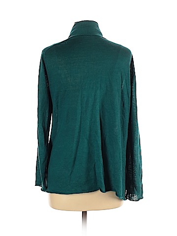 Lafayette 148 New York Cardigan (view 2)