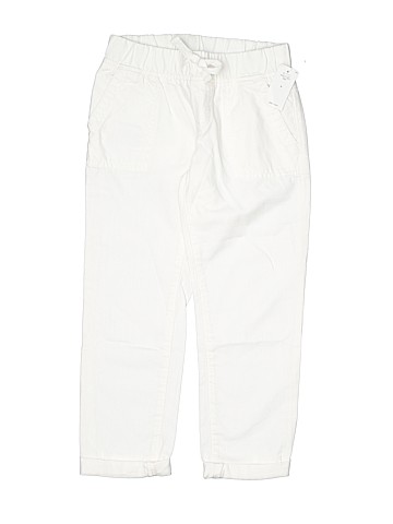 Gap Kids Khakis (view 1)