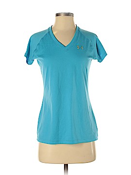 Heat Gear by Under Armour Size XS