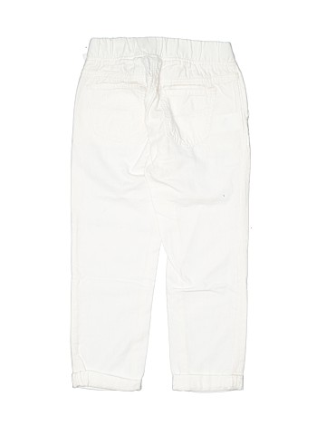 Gap Kids Khakis (view 2)