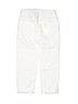 Gap Kids Ivory Khakis Size S (kids) - photo 2
