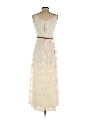 Rewind Casual Dress (view 2)