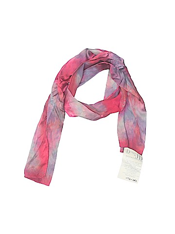 Assorted Brands Scarf (view 1)