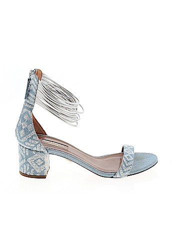 Aquazzura Heels (view 1)