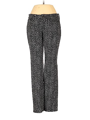 Ann Taylor LOFT Jeans (view 1)