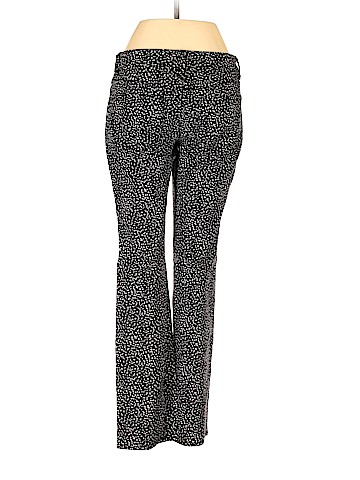 Ann Taylor LOFT Jeans (view 2)