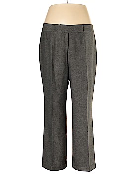 STUDIO by Tahari-Levine Size 18 Plus