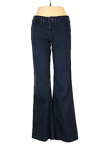 Habitual Jeans (view 1)