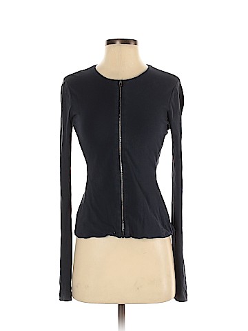 Theory Jacket (view 1)