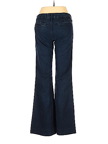 Habitual Jeans (view 2)