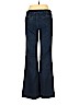 Habitual Blue Jeans Size 26 waist - photo 2