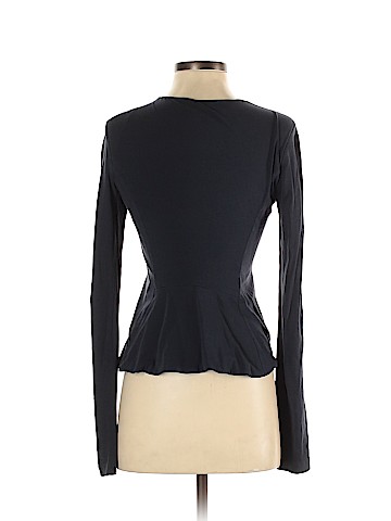 Theory Jacket (view 2)