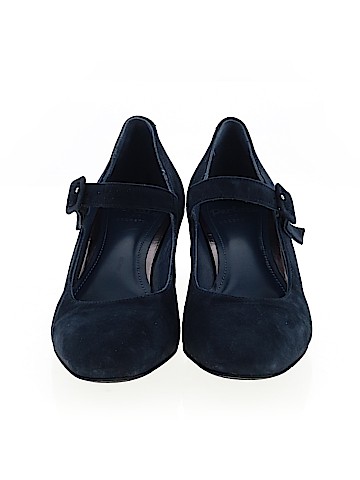 Perlato Heels (view 2)